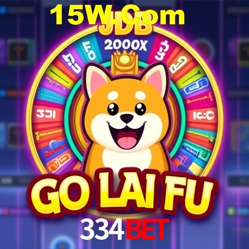 A Emoção da Loteria na 334Bet: Uma Chance de Mudança de Vida