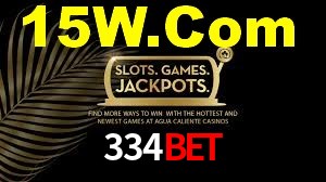 Crash Games Statistics 334Bet