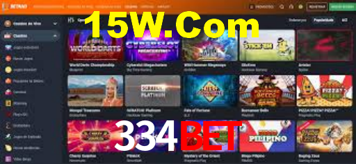 Roulette Table 334Bet