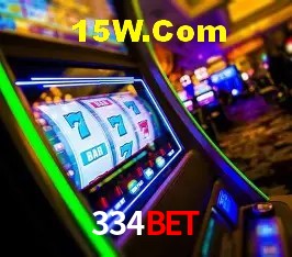 334Bet.Com