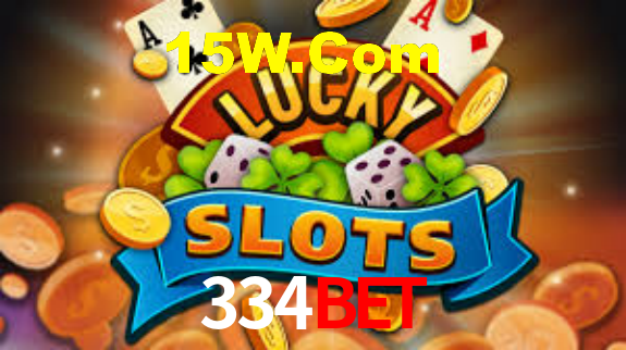 334Bet,334Bet.Com