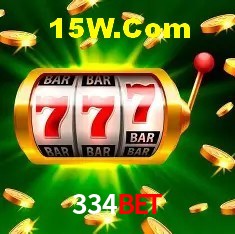 334Bet,334Bet.Com
