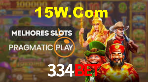 VIP Casino 334Bet