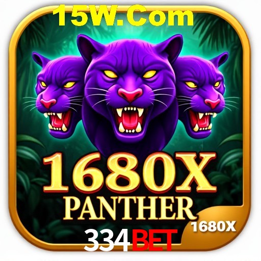 Jogo Aviator 334Bet