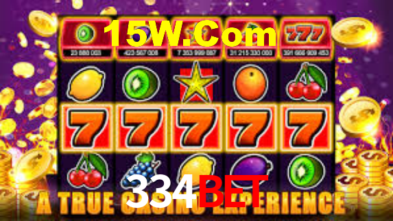 334Bet,334Bet.Com