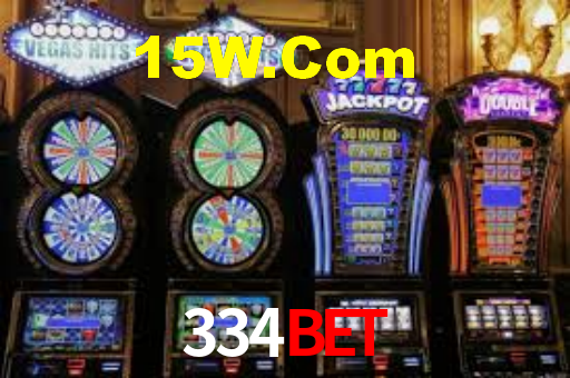 Live Casino 334Bet