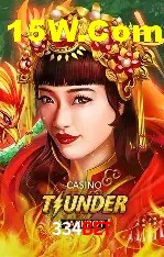 334Bet,334Bet.Com