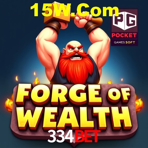 334Bet,334Bet.Com