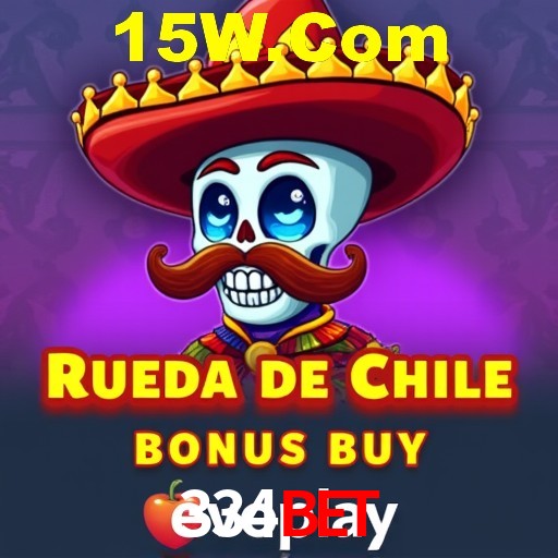 334Bet,334Bet.Com