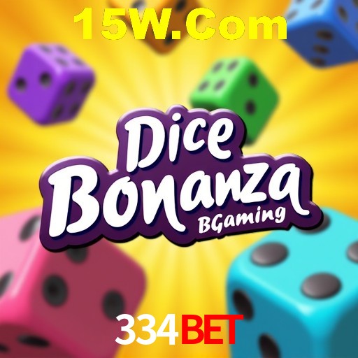 Inovações de Jogos na 334Bet: O Futuro das Experiências Interativas