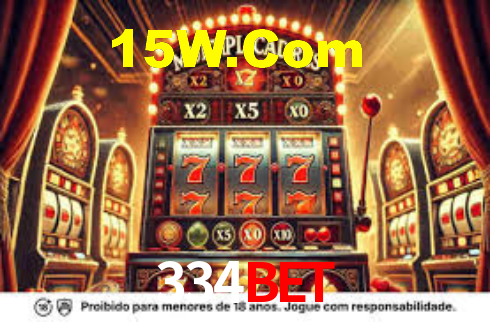 Instant EasyPaisa 334Bet