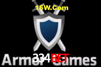 Ofertas Imperdíveis na 334Bet: Promoções e Bônus Que Valem a Pena