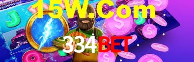 Spaceman Game 334Bet
