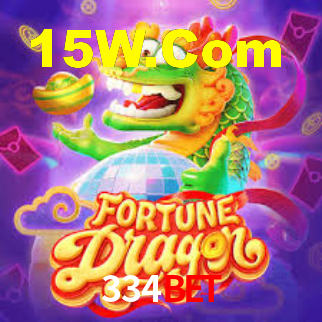 Exclusive Games 334Bet