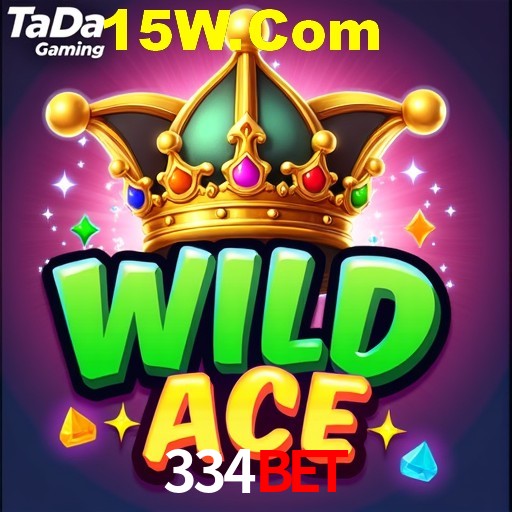 Premium Interface 334Bet