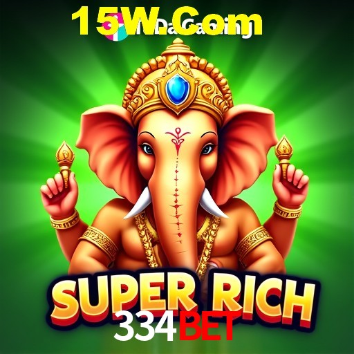 Desvendando o Mundo dos Jogos Virtuais na 334Bet