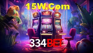 Weekend Specials 334Bet