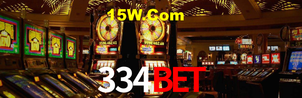 334Bet App Interface