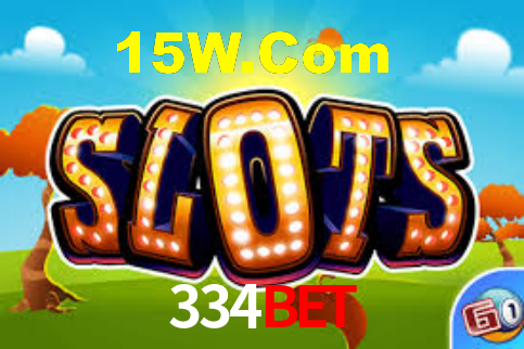 334Bet
