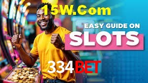 API Integration 334Bet