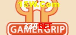 334Bet,334Bet.Com