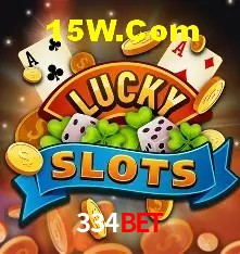 Experimente o Login Seguro Premium no 334Bet