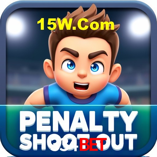 Estratégias Crash Games 334Bet