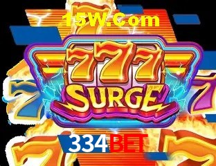 Promoção Relâmpago 334Bet