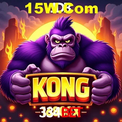 Jogos Exclusivos 334Bet