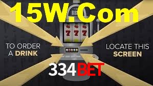 Bonus Features 334Bet