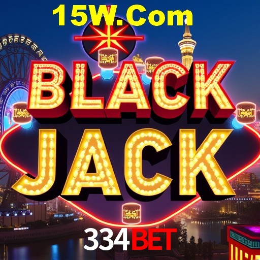Desvendando o Mundo dos Jogos Virtuais na 334Bet