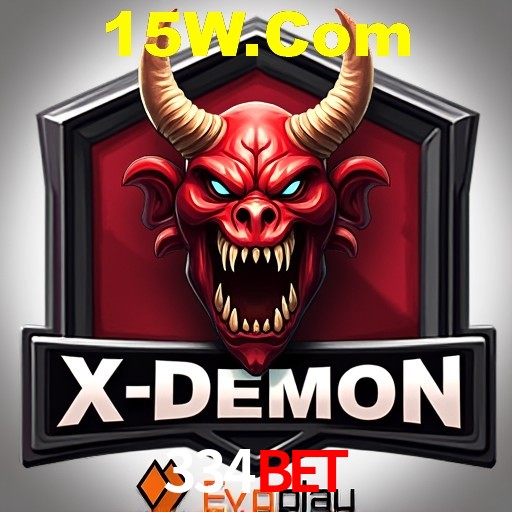 Programa VIP 334Bet