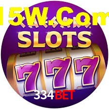 Crash Games Strategies 334Bet