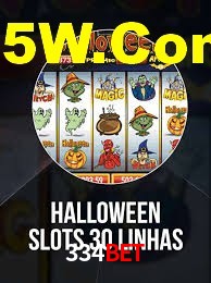 Games Directory 334Bet