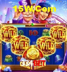 334Bet,334Bet.Com