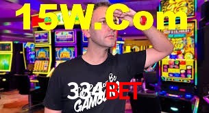 Secure Login 334Bet