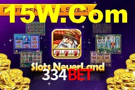 Quick Registration 334Bet