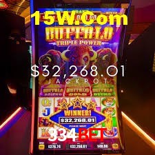 Flash Promotion 334Bet