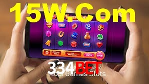 Sports Statistics 334Bet