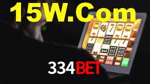 Experiência VIP 334Bet