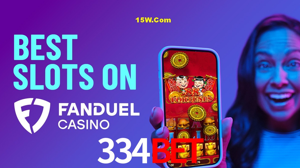 APP oficial da 334Bet para mobile