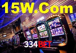 Basketball Betting 334Bet