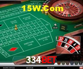 Login Seguro 334Bet