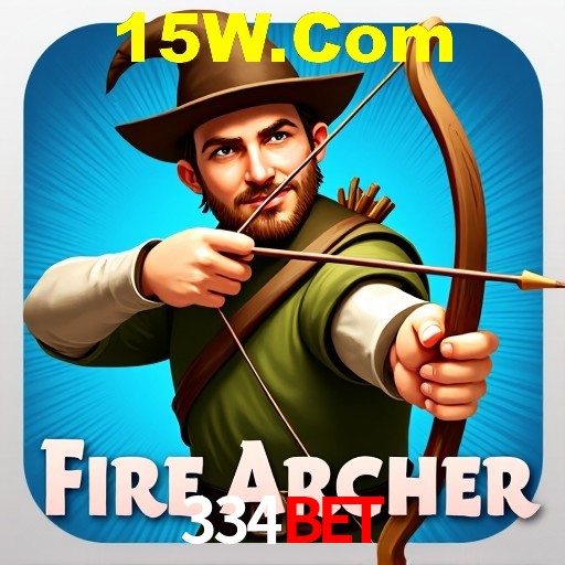 Interface do App 334Bet