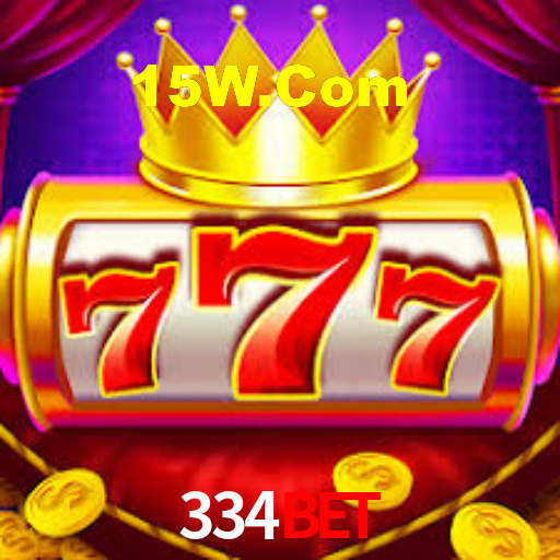 Aviator Game 334Bet