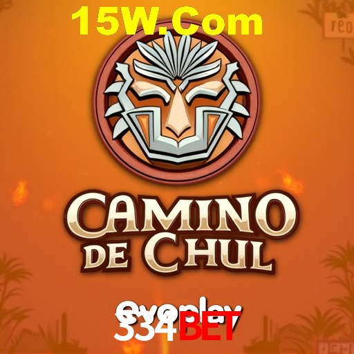 334Bet App