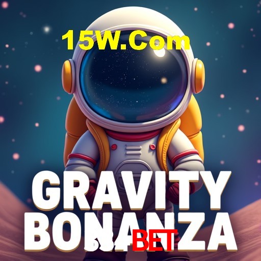 Casino Ao Vivo 334Bet