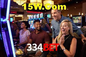Security Systems 334Bet