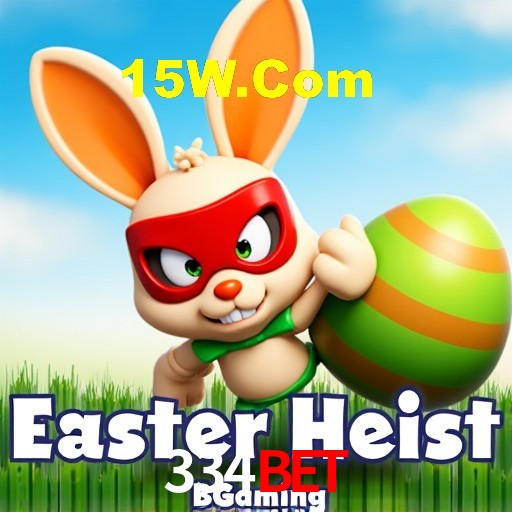 Casino VIP 334Bet