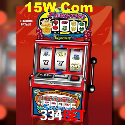 Desvendando o Mundo dos Jogos Virtuais na 334Bet